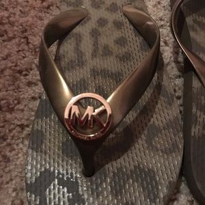 Michael Kors Sandal